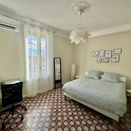 Studio Sommières מראה חיצוני תמונה