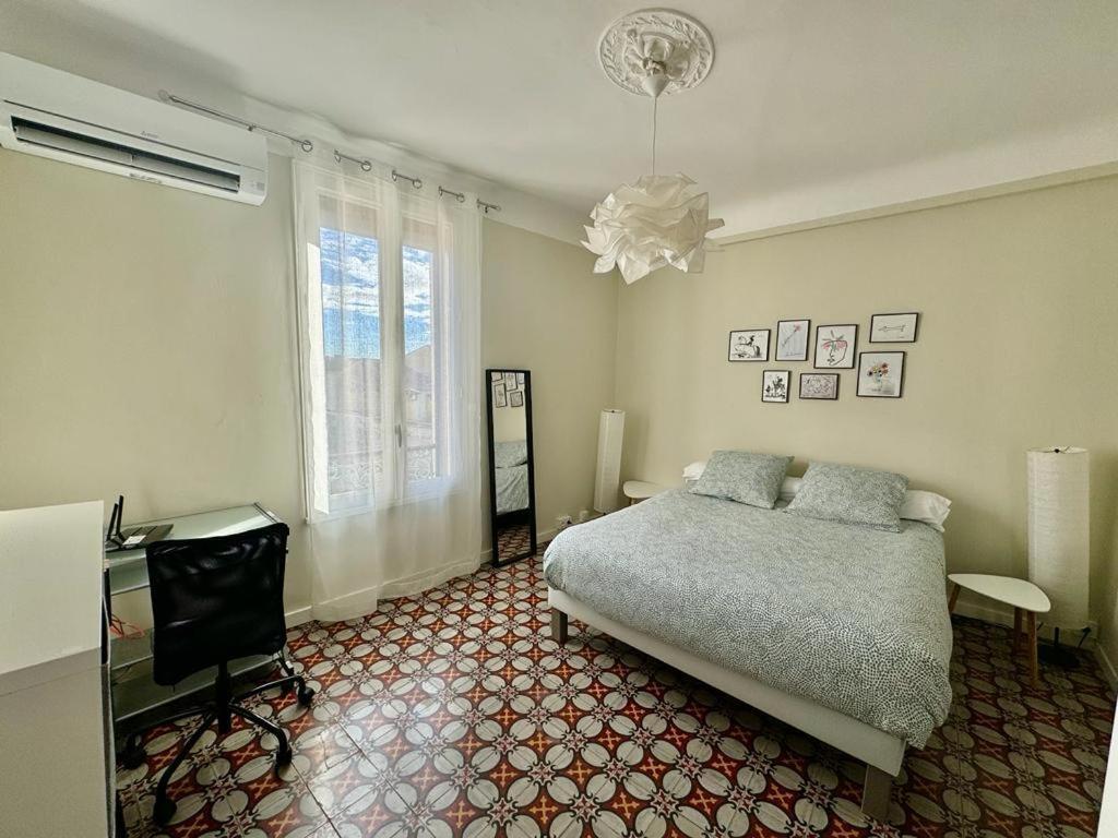 Studio Sommières מראה חיצוני תמונה